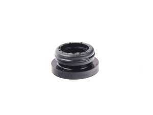 ES#2622517 - 34311160133 - Master Cylinder Reservoir Grommet - Priced Each - Secures the reservoir to the master cylinder - ATE - BMW