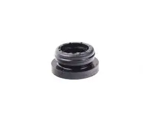 Master Cylinder Reservoir Grommet - Priced Each