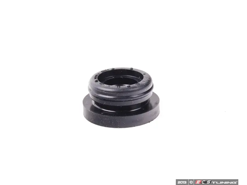 ATE - 34311160133 - Master Cylinder Reservoir Grommet - Priced Each 
