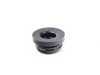 ES#2622517 - 34311160133 - Master Cylinder Reservoir Grommet - Priced Each - Secures the reservoir to the master cylinder - ATE - BMW