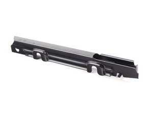 ES#3422483 - 211880111464 - BRACKET - Genuine Mercedes Benz - Mercedes Benz