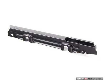 ES#3422483 - 211880111464 - BRACKET - Genuine Mercedes Benz - Mercedes Benz