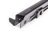ES#3422483 - 211880111464 - BRACKET - Genuine Mercedes Benz - Mercedes Benz