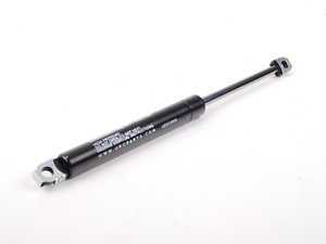ES#2534356 - 51241908431 - Hood Gas Strut - Priced Each - (NO LONGER AVAILABLE) - Keep your hood up safely. - URO - 
