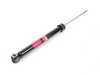 ES#2771058 - 33526757045KT2 - Rear Shock Absorber - Pair  - Pair of left and right rear shocks - Sachs - BMW