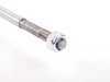 ES#2771058 - 33526757045KT2 - Rear Shock Absorber - Pair  - Pair of left and right rear shocks - Sachs - BMW