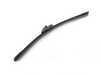 ES#2602001 - 3C9955425 - Wiper Blade - Rear - Keep your window clean and clear - Bosch - Volkswagen