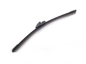 ES#2602001 - 3C9955425 - Wiper Blade - Rear - Keep your window clean and clear - Bosch - Volkswagen