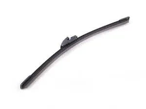 Wiper Blade - Rear