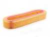 ES#2622498 - 0030945404 - Air Filter Element - Priced Each - Filters the air before it enters your engine - Mann - Mercedes Benz