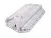 ES#2535137 - 078103604AC - Oil Pan  - Replace a cracked or broken pan - URO - Audi Volkswagen