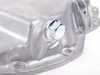 ES#2535137 - 078103604AC - Oil Pan  - Replace a cracked or broken pan - URO - Audi Volkswagen