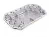 ES#2535137 - 078103604AC - Oil Pan  - Replace a cracked or broken pan - URO - Audi Volkswagen