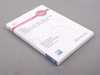 ES#2570088 - ac45 - Bentley Service Manual On CD - 1992 to 1998 Audi 100 / C4 Chassis A6 / S4 / S6 - Bentley - Audi