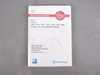ES#2570088 - ac45 - Bentley Service Manual On CD - 1992 to 1998 Audi 100 / C4 Chassis A6 / S4 / S6 - Bentley - Audi