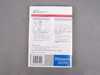 ES#2570088 - ac45 - Bentley Service Manual On CD - 1992 to 1998 Audi 100 / C4 Chassis A6 / S4 / S6 - Bentley - Audi