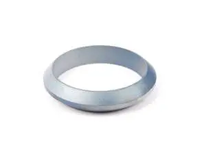 Exhaust Sealing Ring