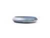 ES#1433295 - 94411120300 - Exhaust Sealing Ring - Get rid of that annoying exhaust leak - Genuine Porsche - Porsche