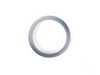 ES#1433295 - 94411120300 - Exhaust Sealing Ring - Get rid of that annoying exhaust leak - Genuine Porsche - Porsche