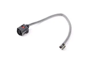 Front Brake Pad Sensor - Priced Each