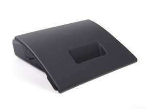 ES#118929 - 51458226569 - E46 Hinged compartment - (NO LONGER AVAILABLE) - Glove box compartment - Genuine BMW - 