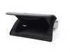 ES#118929 - 51458226569 - E46 Hinged compartment - (NO LONGER AVAILABLE) - Glove box compartment - Genuine BMW - 