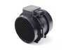 ES#10316 - 13621432356 - Mass Air Flow Sensor (MAF) - (NO LONGER AVAILABLE) - Complete with housing - Continental - 