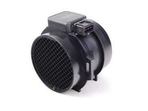 ES#10316 - 13621432356 - Mass Air Flow Sensor (MAF) - (NO LONGER AVAILABLE) - Complete with housing - Continental - 
