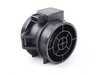 ES#10316 - 13621432356 - Mass Air Flow Sensor (MAF) - (NO LONGER AVAILABLE) - Complete with housing - Continental - 