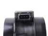 ES#10316 - 13621432356 - Mass Air Flow Sensor (MAF) - (NO LONGER AVAILABLE) - Complete with housing - Continental - 