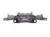 ES#1907765 - 95835293900 - Rear Brake Pad Set - (NO LONGER AVAILABLE) - OEM set of brake pads - Genuine Porsche - 