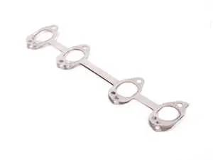 Exhaust Manifold Gasket