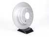 ES#11713 - 40406154 - Platinum Rotor - Priced Each - Meyle - 