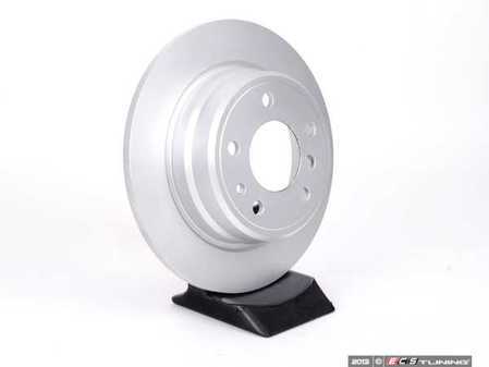ES#11713 - 40406154 - Platinum Rotor - Priced Each - Meyle - 