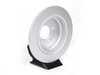 ES#11713 - 40406154 - Platinum Rotor - Priced Each - Meyle - 