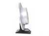ES#11713 - 40406154 - Platinum Rotor - Priced Each - Meyle - 