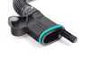 ES#281503 - 06J103213D - PCV Breather Hose - Located at rear of PCV - Genuine Volkswagen Audi - Audi Volkswagen
