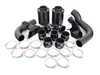 ES#2576228 - fmind12g - Twintake Air Intake System - (NO LONGER AVAILABLE) - Add up to 17 extra horsepower to your engine - Forge - 
