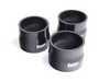 ES#2576228 - fmind12g - Twintake Air Intake System - (NO LONGER AVAILABLE) - Add up to 17 extra horsepower to your engine - Forge - 
