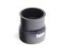 ES#2576228 - fmind12g - Twintake Air Intake System - (NO LONGER AVAILABLE) - Add up to 17 extra horsepower to your engine - Forge - 