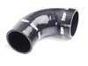 ES#2576228 - fmind12g - Twintake Air Intake System - (NO LONGER AVAILABLE) - Add up to 17 extra horsepower to your engine - Forge - 
