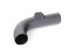ES#2576228 - fmind12g - Twintake Air Intake System - (NO LONGER AVAILABLE) - Add up to 17 extra horsepower to your engine - Forge - 