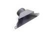 ES#2576228 - fmind12g - Twintake Air Intake System - (NO LONGER AVAILABLE) - Add up to 17 extra horsepower to your engine - Forge - 