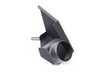 ES#2576228 - fmind12g - Twintake Air Intake System - (NO LONGER AVAILABLE) - Add up to 17 extra horsepower to your engine - Forge - 