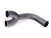 ES#2576228 - fmind12g - Twintake Air Intake System - (NO LONGER AVAILABLE) - Add up to 17 extra horsepower to your engine - Forge - 