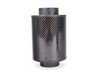 ES#2576228 - fmind12g - Twintake Air Intake System - (NO LONGER AVAILABLE) - Add up to 17 extra horsepower to your engine - Forge - 