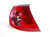 ES#322326 - 1K6945096AD - Outer Tail Light Assembly - Right - (NO LONGER AVAILABLE) - Includes bulb holder - Genuine Volkswagen Audi - 