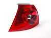 ES#322324 - 1K6945095AD - Outer Tail Light Assembly - Left - (NO LONGER AVAILABLE) - Includes bulb holder - Genuine Volkswagen Audi - 