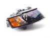 ES#447243 - 8H0941030AJ - Xenon Headlight - Right - Keep your exterior lights shining bright - Genuine Volkswagen Audi - Audi