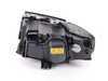 ES#447243 - 8H0941030AJ - Xenon Headlight - Right - Keep your exterior lights shining bright - Genuine Volkswagen Audi - Audi